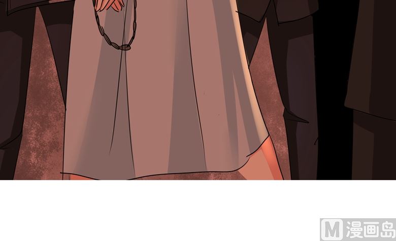 第95话 尾声-第95话