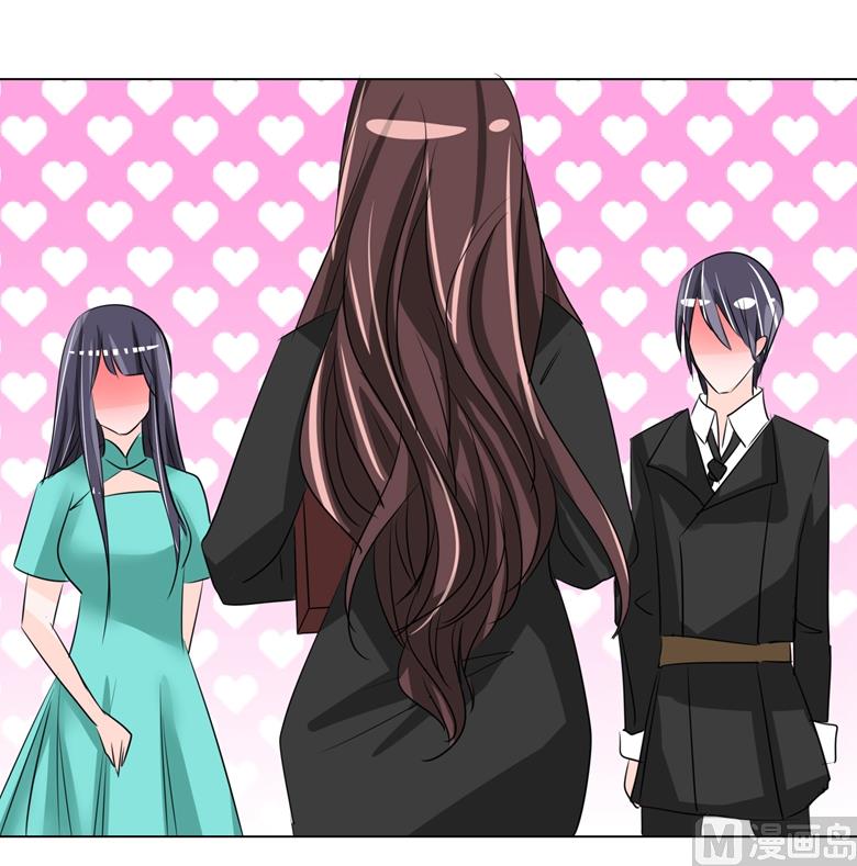 第97话 风波再起-第97话