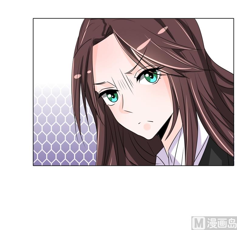 第97话 风波再起-第97话