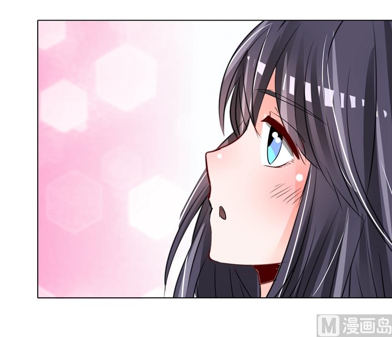 第97话 风波再起-第97话