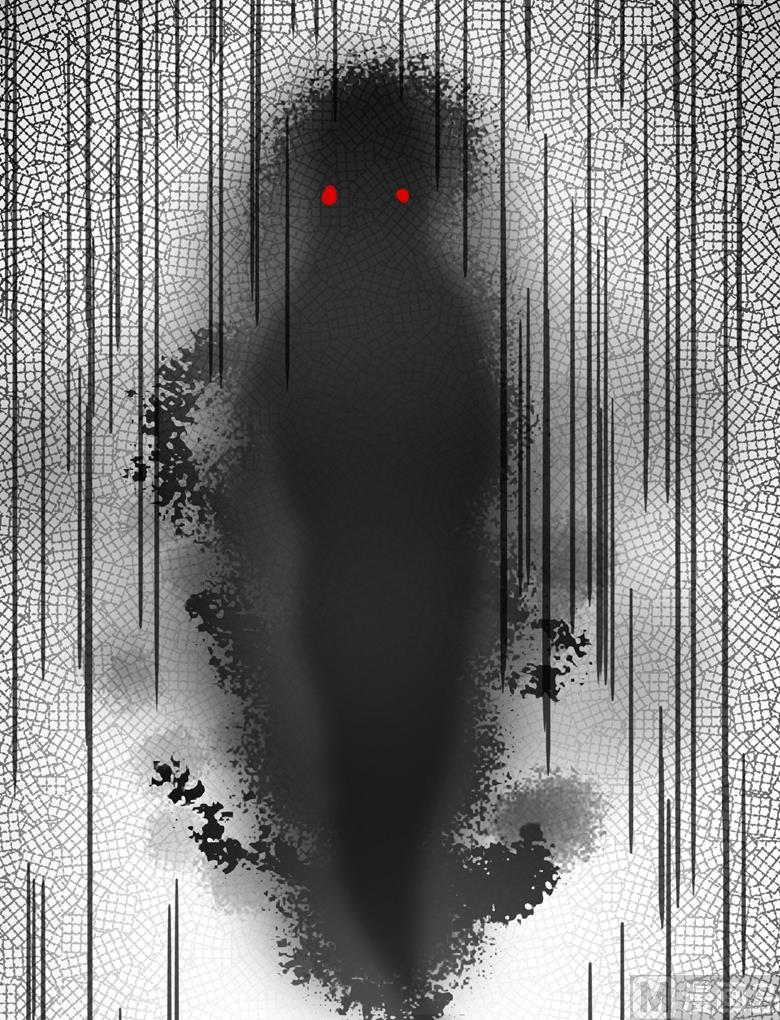 第97话 风波再起-第97话