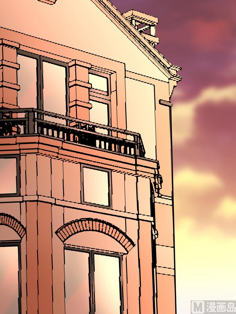 第99话 我要住在这里啦-第99话