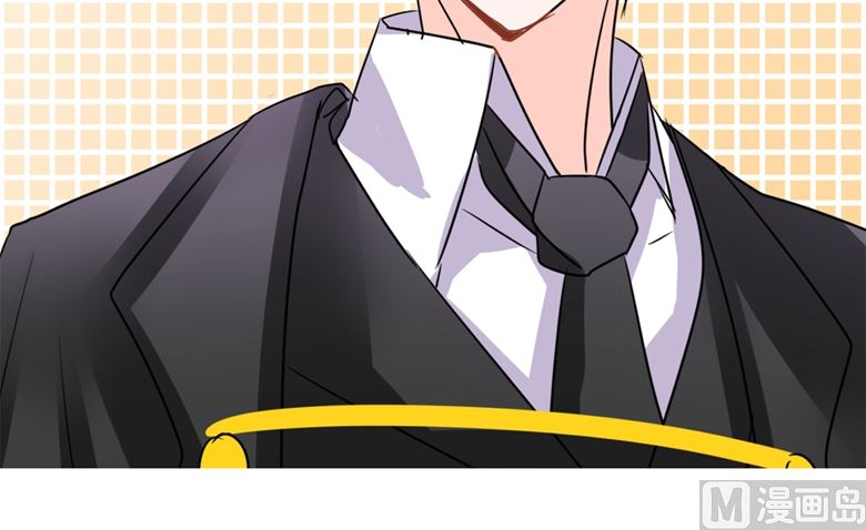 第99话 我要住在这里啦-第99话