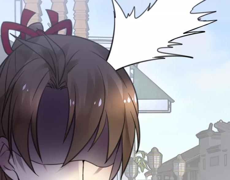 第10话 弱子兄长情，相识忆往诉衷肠(1/2)-第11话