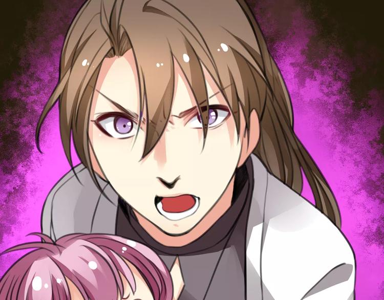 第10话 弱子兄长情，相识忆往诉衷肠(1/2)-第11话