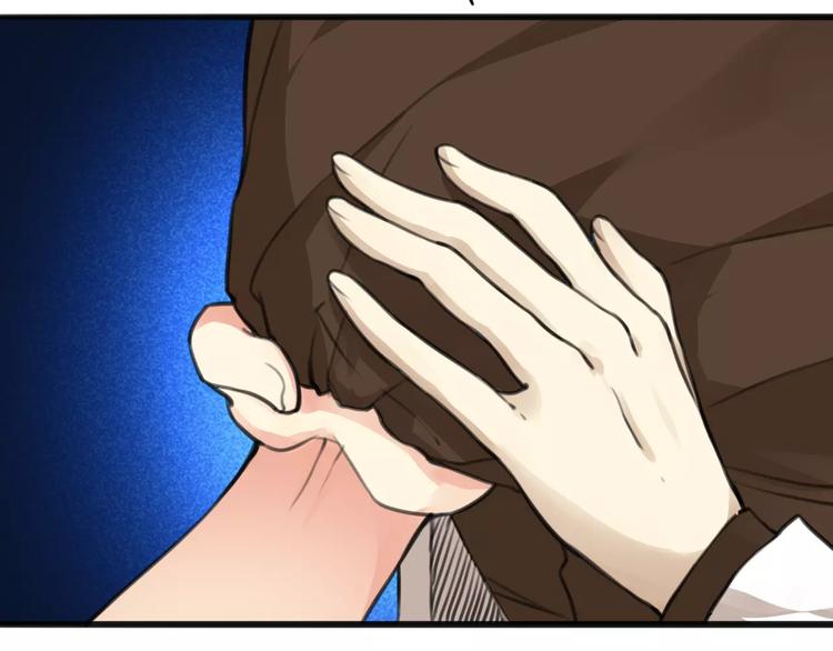 第10话 弱子兄长情，相识忆往诉衷肠(1/2)-第11话