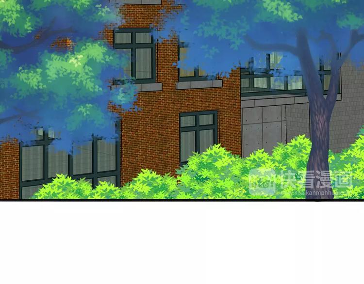 第10话 弱子兄长情，相识忆往诉衷肠(1/2)-第11话