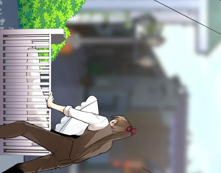 第10话 弱子兄长情，相识忆往诉衷肠(1/2)-第11话