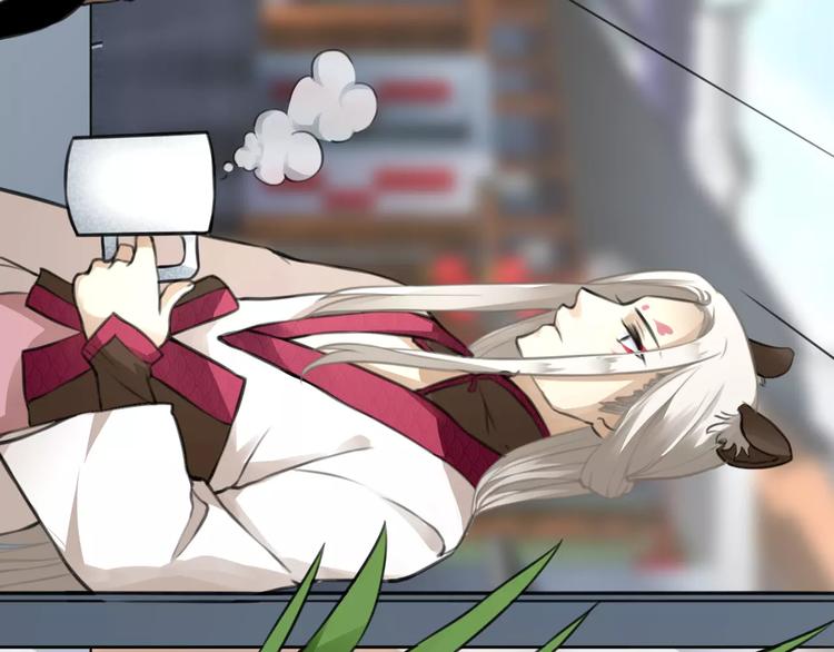 第10话 弱子兄长情，相识忆往诉衷肠(1/2)-第11话