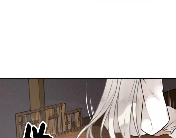 第10话 弱子兄长情，相识忆往诉衷肠(1/2)-第11话