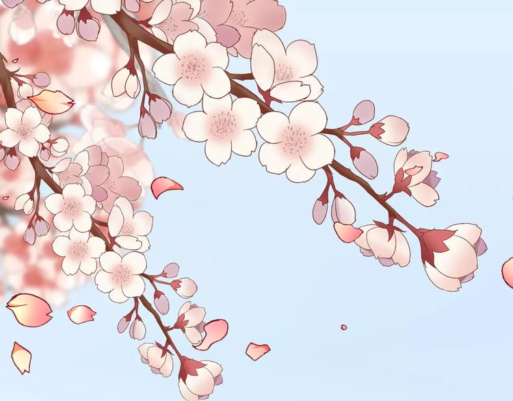 第12话 幽靖病恙身，陆阳平无微不至(1/2)-第13话