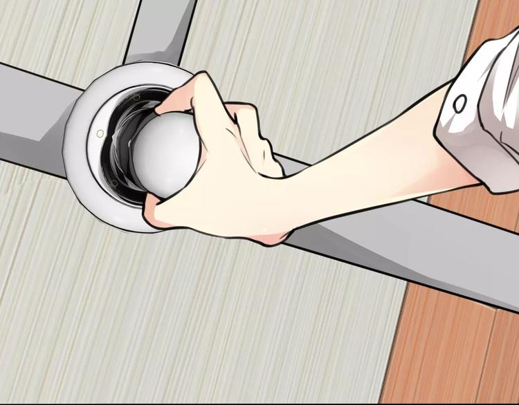 第12话 幽靖病恙身，陆阳平无微不至(1/2)-第13话