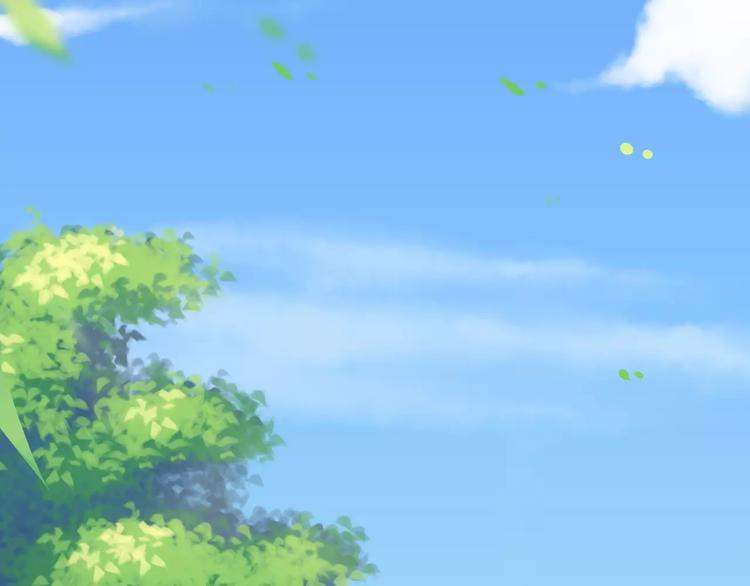 第12话 幽靖病恙身，陆阳平无微不至(1/2)-第13话