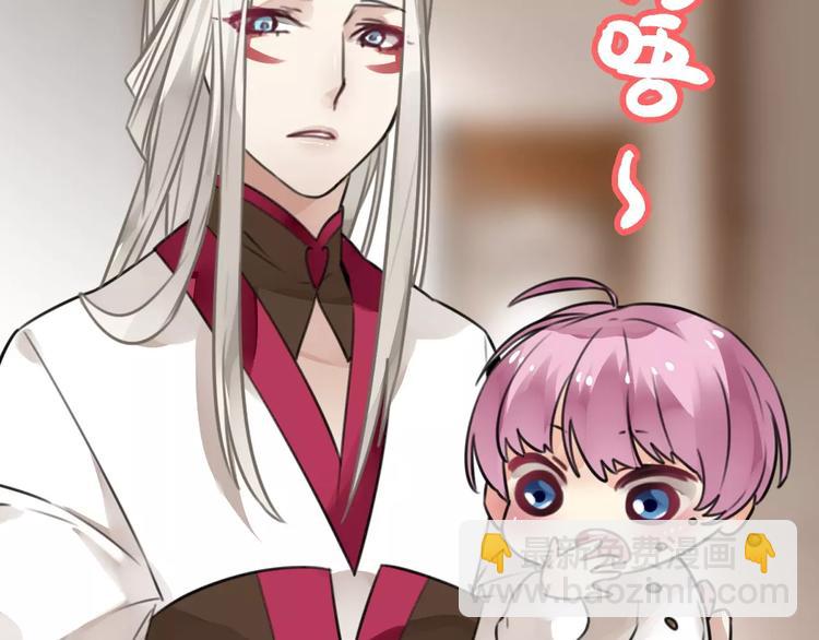 第14话 继庖屋陨落，身痊心累(1/2)-第15话