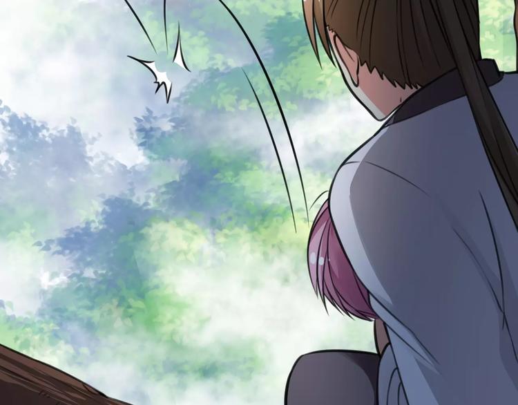 第18话 恶腓腓厌世，另有隐情(1/2)-第19话