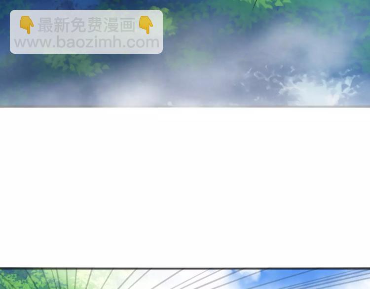 第18话 恶腓腓厌世，另有隐情(1/2)-第19话