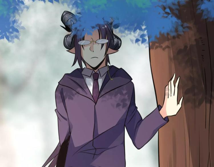 第20话 饕餮阴阳谋，似真情假(1/2)-第21话