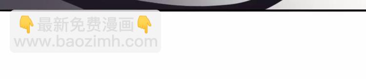 第22话 待误解尽消，无邪腓仁(1/2)-第23话