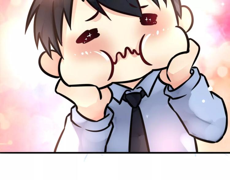 第24话 寻亲衙门处，侦探七窍(1/2)-第25话