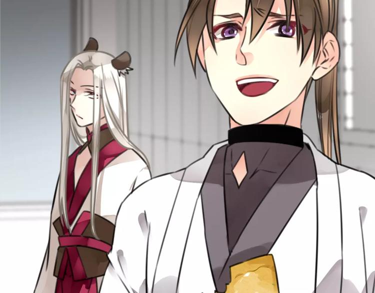 第24话 寻亲衙门处，侦探七窍(1/2)-第25话