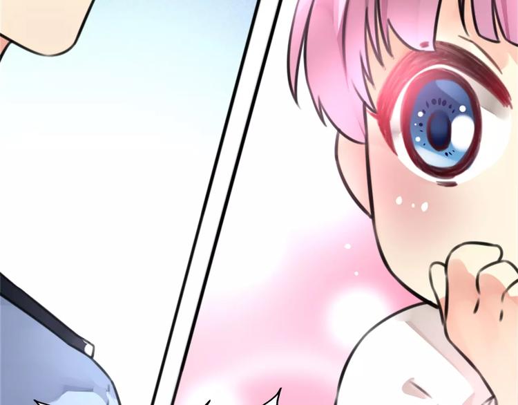 第24话 寻亲衙门处，侦探七窍(1/2)-第25话