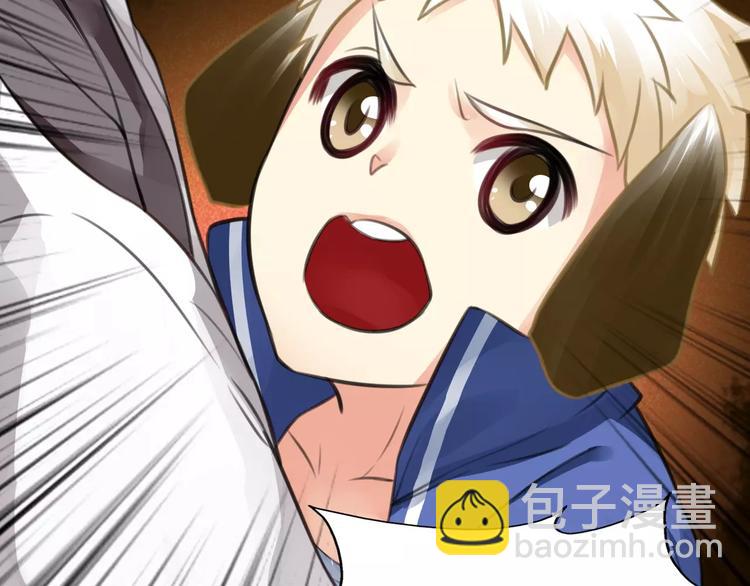 第26话 鱼线儿抓贼，举炊高下(1/2)-第27话