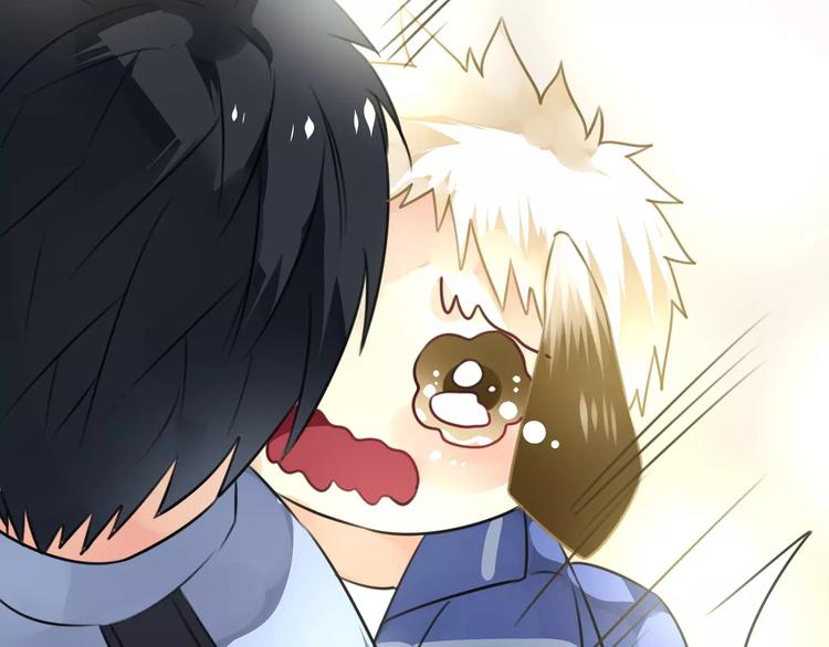 第26话 鱼线儿抓贼，举炊高下(1/2)-第27话