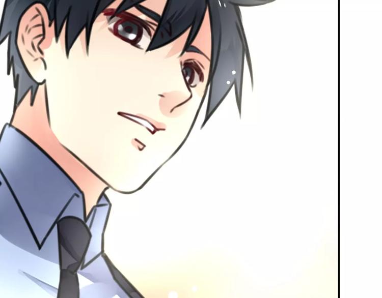 第26话 鱼线儿抓贼，举炊高下(1/2)-第27话