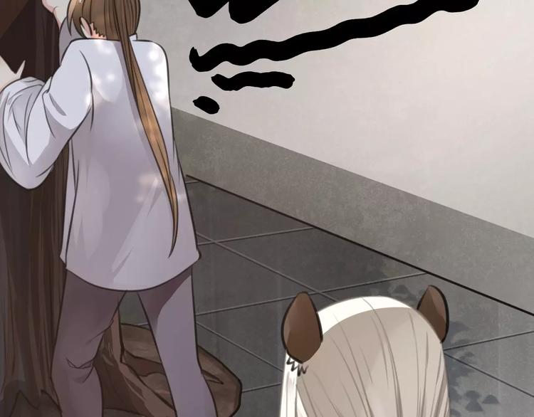 第26话 鱼线儿抓贼，举炊高下(1/2)-第27话