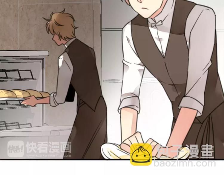 第28话 母念儿心切，千日寻来(1/2)-第29话