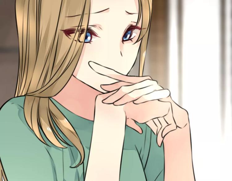 第28话 母念儿心切，千日寻来(1/2)-第29话