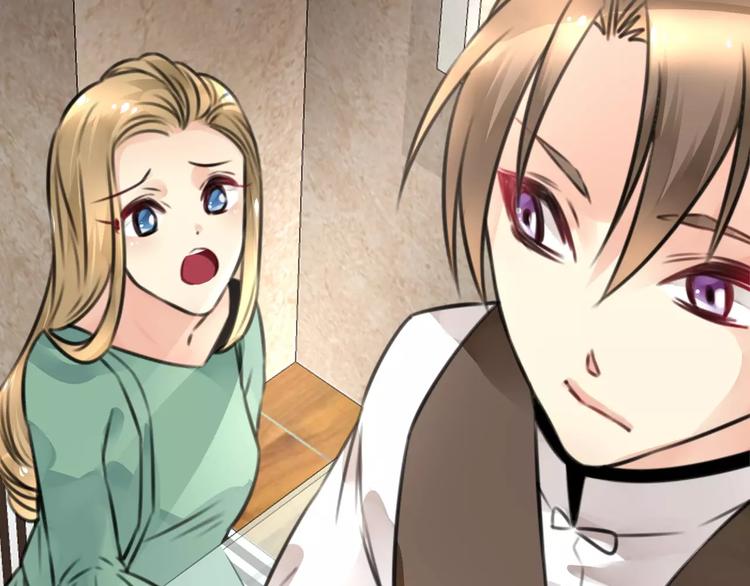 第28话 母念儿心切，千日寻来(1/2)-第29话