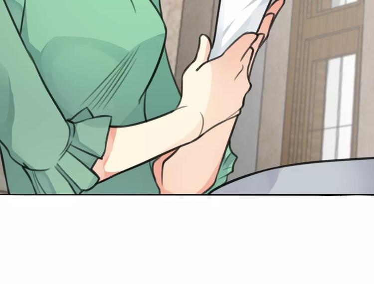 第28话 母念儿心切，千日寻来(1/2)-第29话