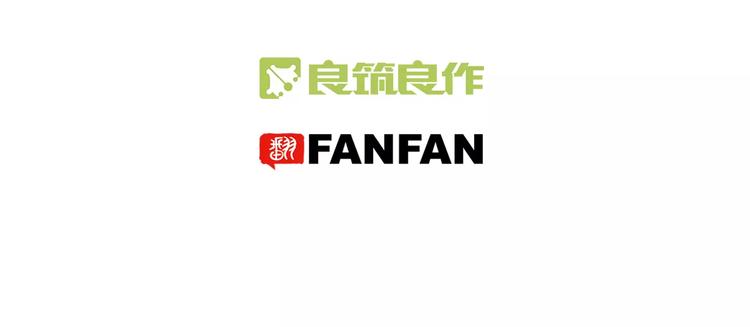 第30话 男男情各异，束缚来一(1/2)-第31话