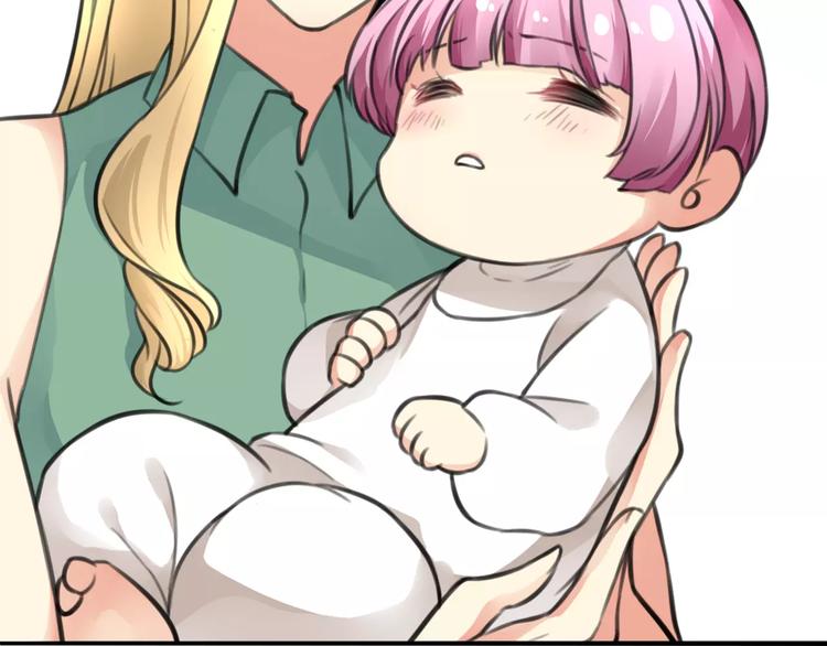 第30话 男男情各异，束缚来一(1/2)-第31话