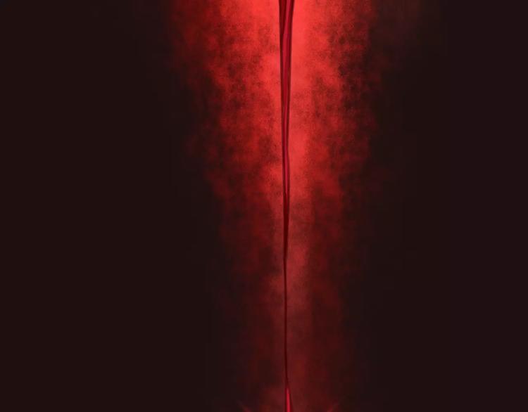 完结篇 瑶瑶初成长，冤家俩冰释(1/2)-第33话