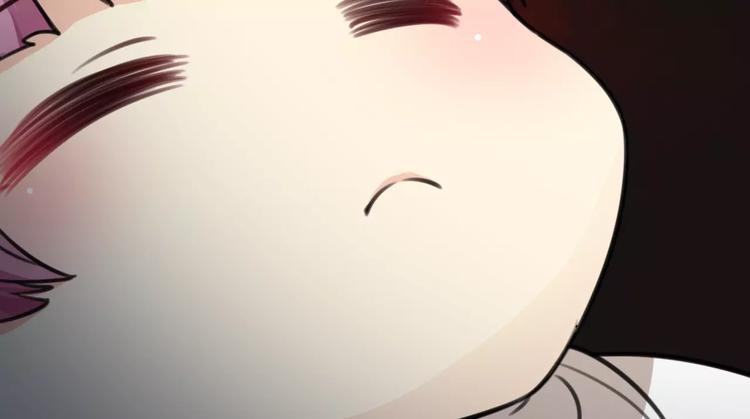 完结篇 瑶瑶初成长，冤家俩冰释(1/2)-第33话