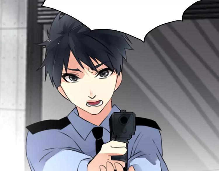 完结篇 瑶瑶初成长，冤家俩冰释(1/2)-第33话