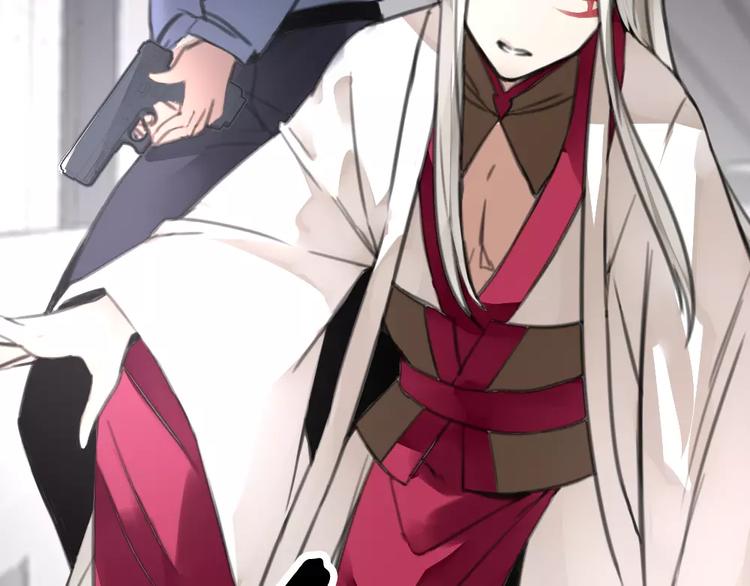 完结篇 瑶瑶初成长，冤家俩冰释(1/2)-第33话