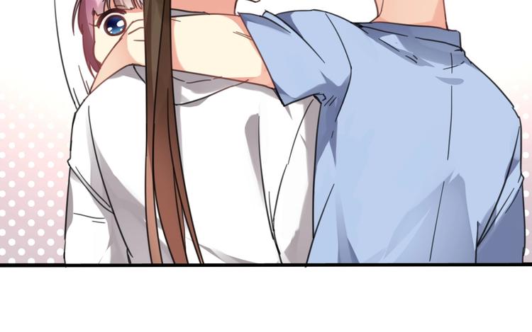 第2话 你不是皮卡睿！(1/2)-第35话