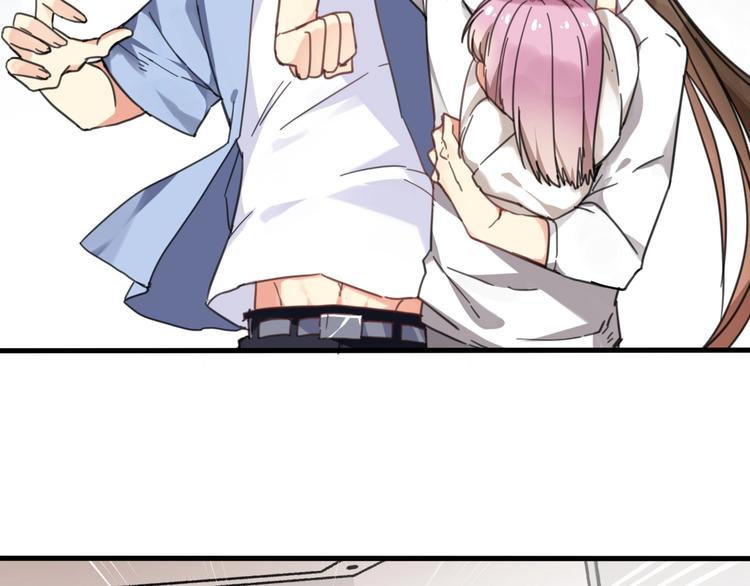 第2话 你不是皮卡睿！(1/2)-第35话