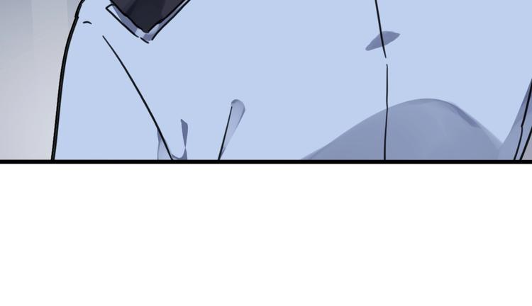 第4话 哎呀！好痒~(1/2)-第37话