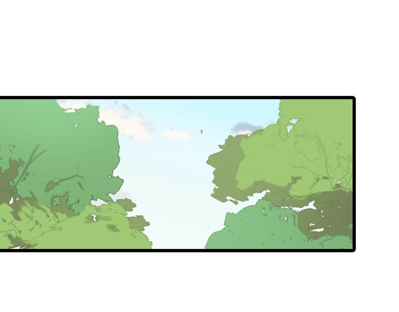 第6话 你给我吃了什么(1/2)-第39话