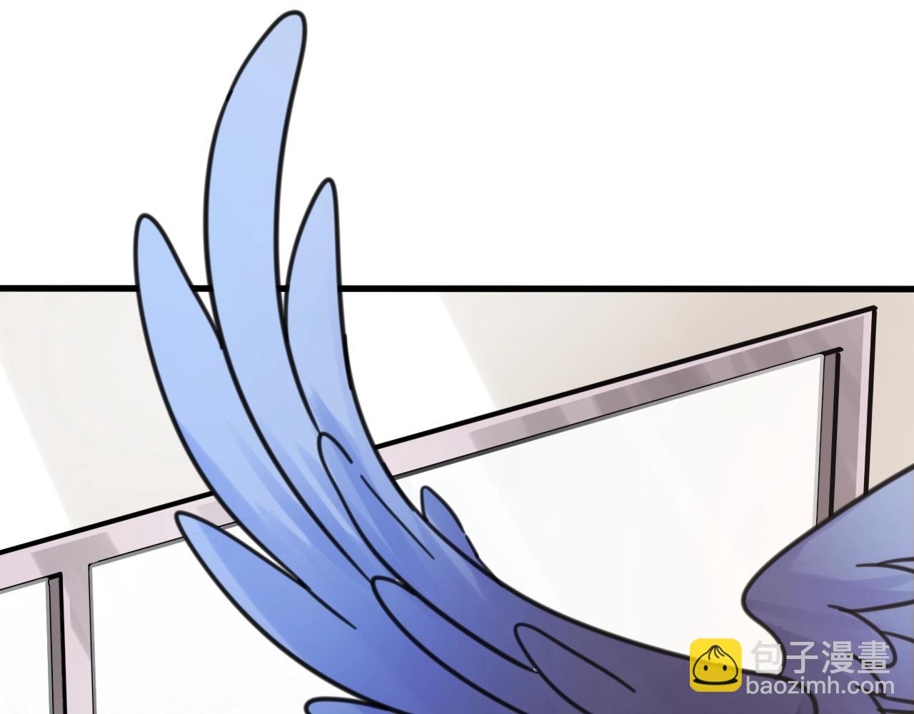 第6话 你给我吃了什么(1/2)-第39话