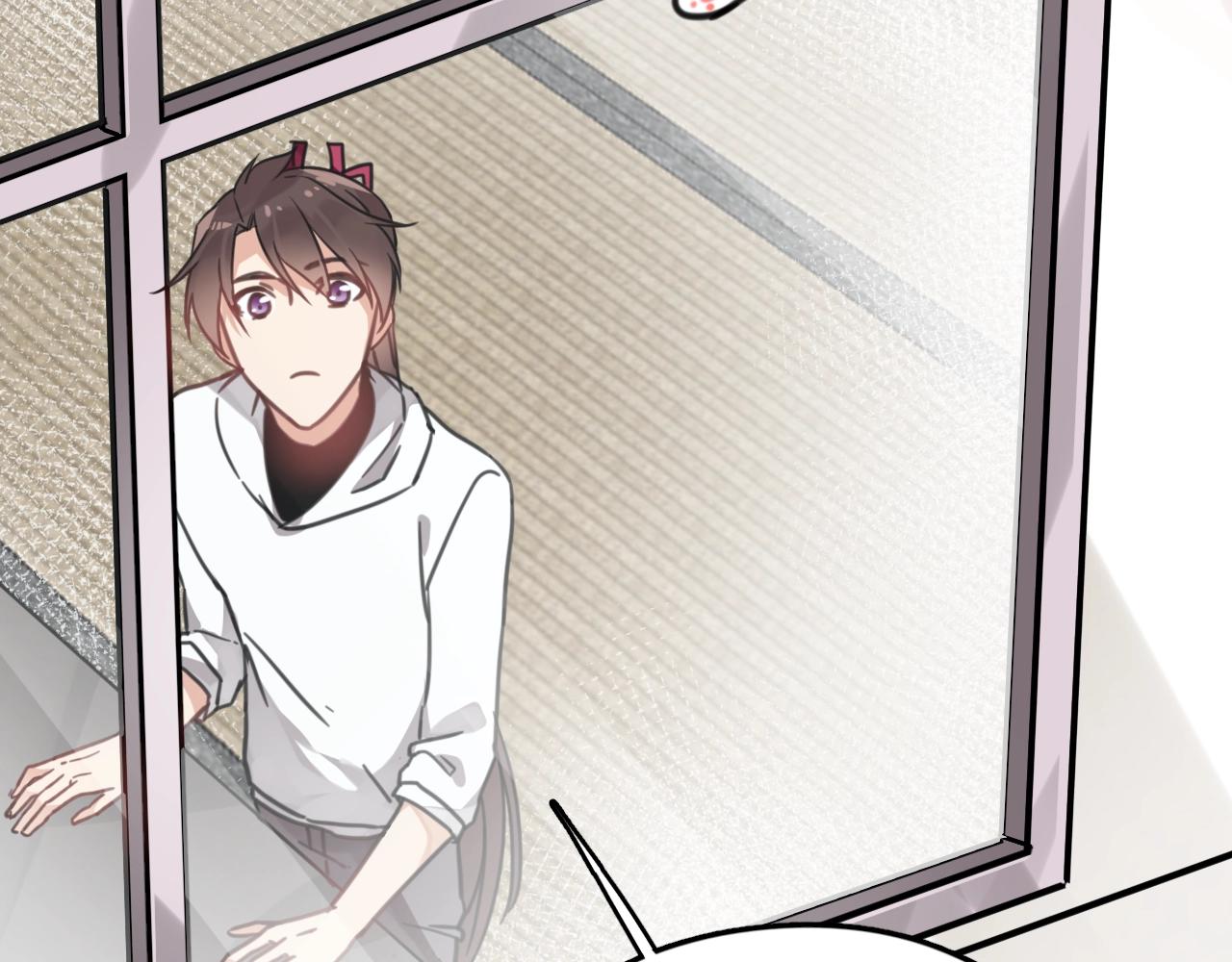 第6话 你给我吃了什么(1/2)-第39话