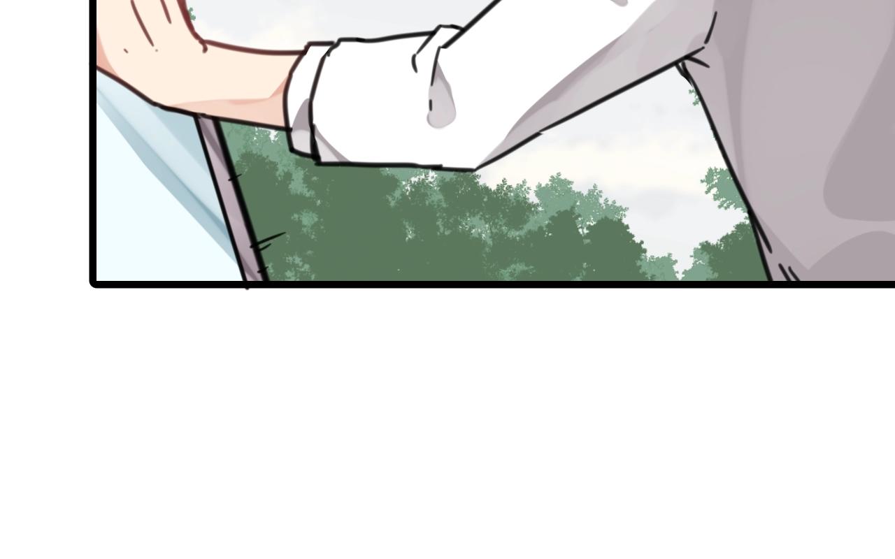 第6话 你给我吃了什么(1/2)-第39话