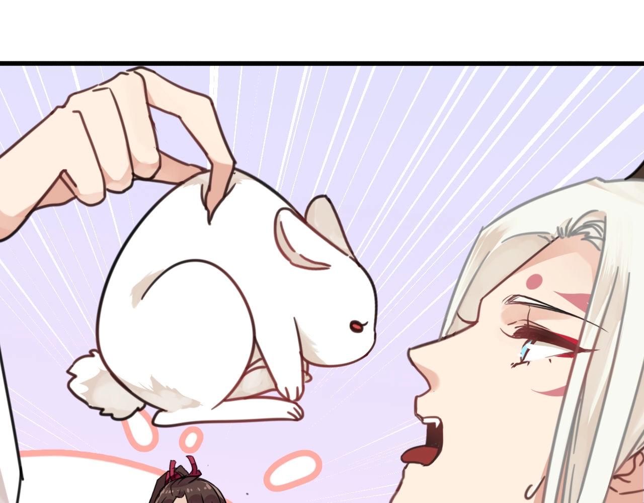 第6话 你给我吃了什么(1/2)-第39话