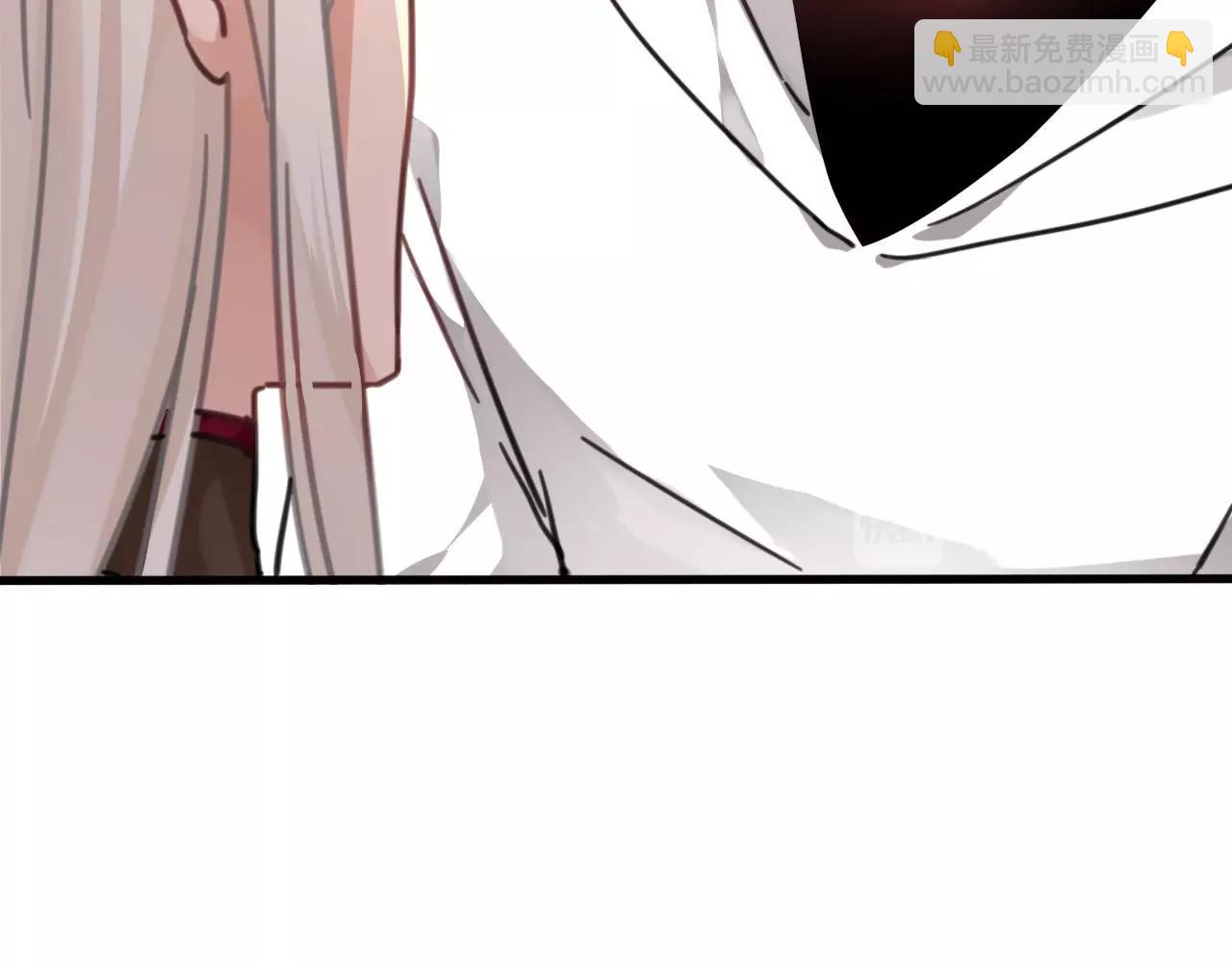 第6话 你给我吃了什么(1/2)-第39话