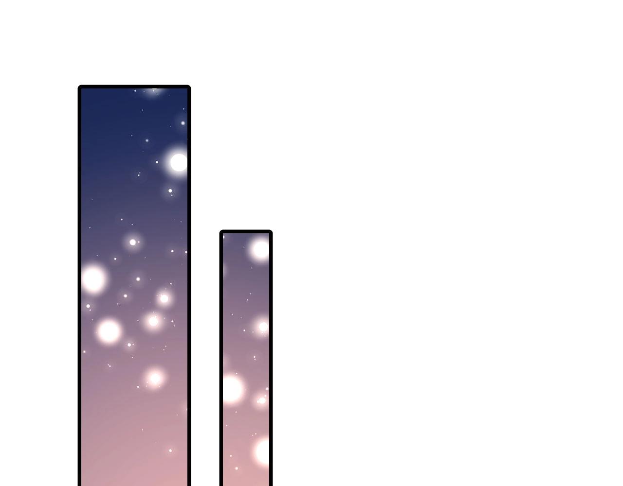 第6话 你给我吃了什么(1/2)-第39话