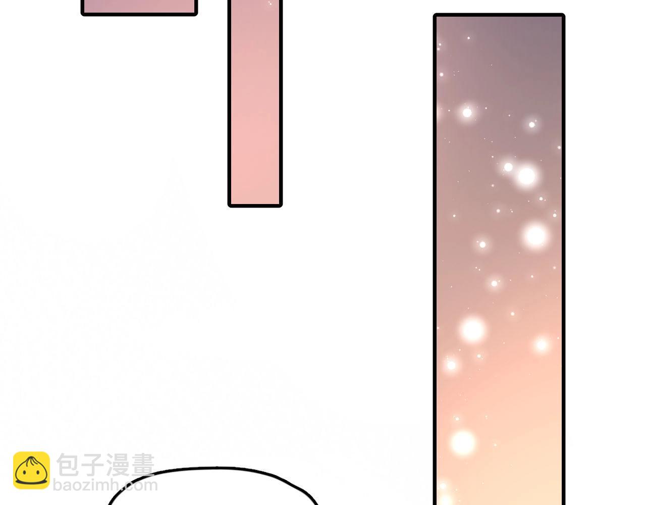 第6话 你给我吃了什么(1/2)-第39话